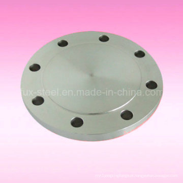 Pn6 En1092-01 05 cego Flange